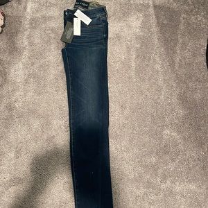 Brand new with tags 00 American Eagle Jegging Jeans